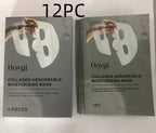 11deba06d58b68e56d21f321067e4e5d