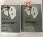 83a5349ea39ba94d6fb4f35cae7ad77f