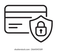 Secure Payment
